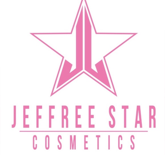 2#. JEFREE STAR SUPREME GLOSS DIFFERENT COLORS - Picture 3 of 3